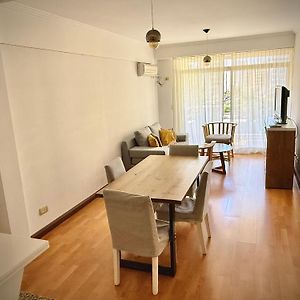 Comfort Apartment In The Heart Of Boedo Bd1 By Apartments Bariloche